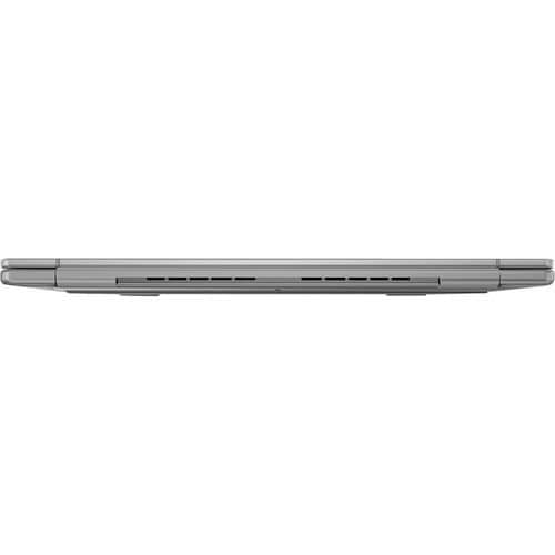 DELL LATITUDE 5455 SD_X_PLUS-X1P-42-100