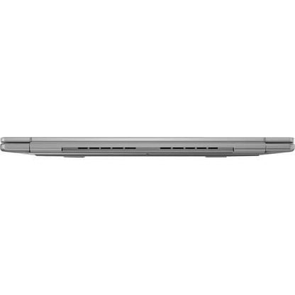 DELL LATITUDE 5455 SD_X_PLUS-X1P-42-100