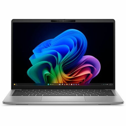 DELL LATITUDE 5455 SD_X_PLUS-X1P-42-100