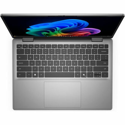 DELL LATITUDE 5455 SD_X_PLUS-X1P-42-100