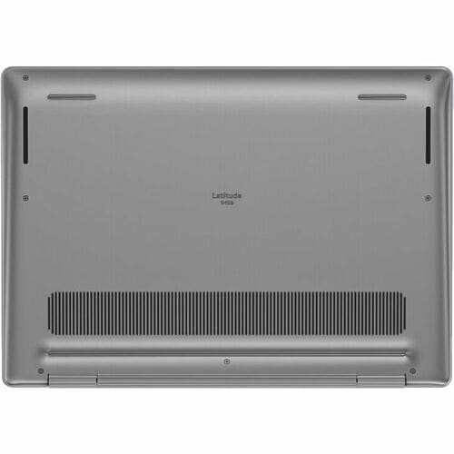 DELL LATITUDE 5455 SD_X_PLUS-X1P-42-100