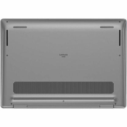 DELL LATITUDE 5455 SD_X_PLUS-X1P-42-100