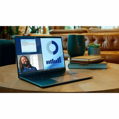 DELL LATITUDE 5455 SD_X_PLUS-X1P-42-100