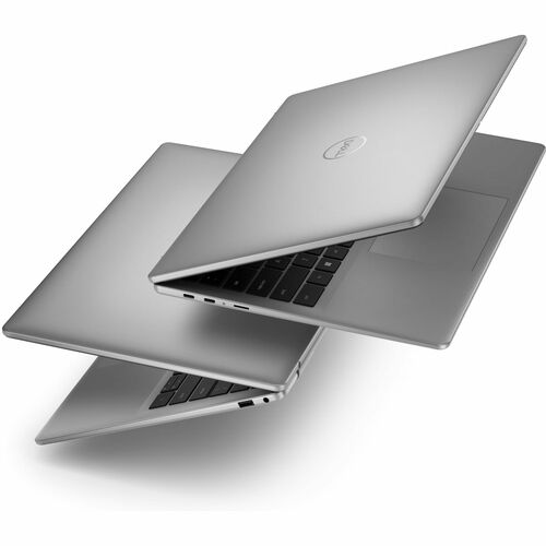 DELL LATITUDE 5455 SD_X_PLUS-X1P-42-100