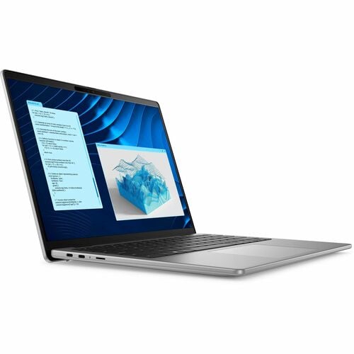 DELL LATITUDE 5455 SD_X_PLUS-X1P-42-100