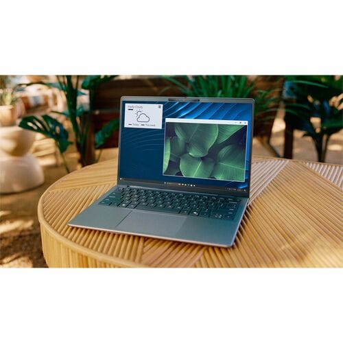 DELL LATITUDE 5455 SD_X_PLUS-X1P-42-100