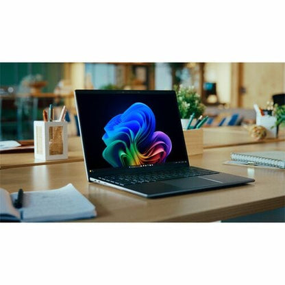 DELL LATITUDE 5455 SD_X_PLUS-X1P-42-100