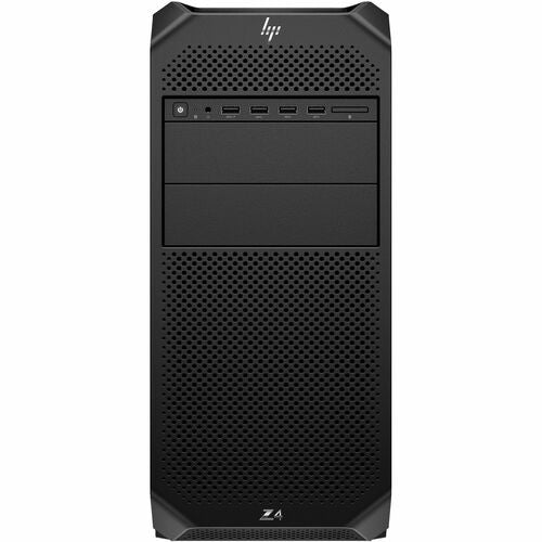 Z4 G5 TWR W72495X 128GB 8TB W11P
