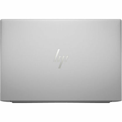 ZBOOK STUDIO G11 U7-165H 16IN 32GB 512GB W11P