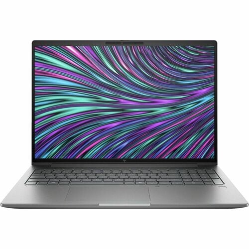 ZBOOK PWR G11 U9-185H 16IN 32GB 1TB W11P