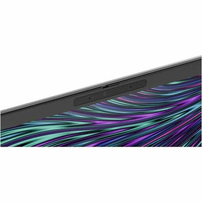 ZBOOK PWR G11 U9-185H 16IN 32GB 1TB W11P