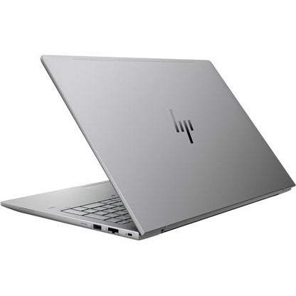 ZBOOK PWR G11 U9-185H 16IN 32GB 1TB W11P