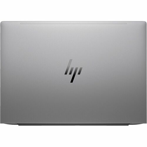 ZBOOK PWR G11 U9-185H 16IN 32GB 1TB W11P