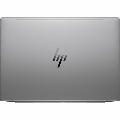 ZBOOK PWR G11 U9-185H 16IN 32GB 1TB W11P