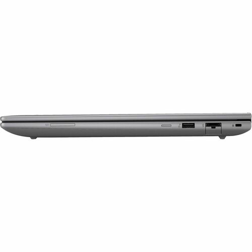 ZBOOK PWR G11 U9-185H 16IN 32GB 1TB W11P