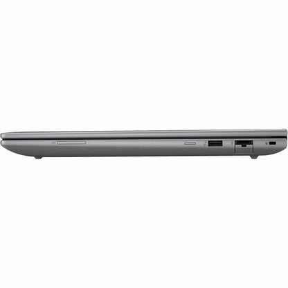 ZBOOK PWR G11 U9-185H 16IN 32GB 1TB W11P