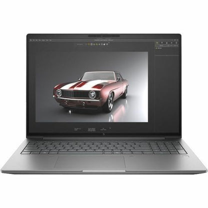 ZBOOK PWR G11 U9-185H 16IN 32GB 1TB W11P
