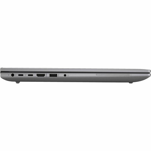 ZBOOK PWR G11 U9-185H 16IN 32GB 1TB W11P