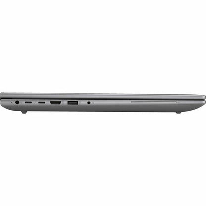 ZBOOK PWR G11 U9-185H 16IN 32GB 1TB W11P