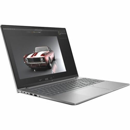 ZBOOK PWR G11 U9-185H 16IN 32GB 1TB W11P