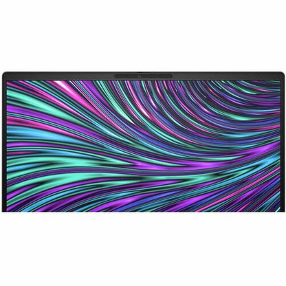 ZBOOK PWR G11 U9-185H 16IN 32GB 1TB W11P