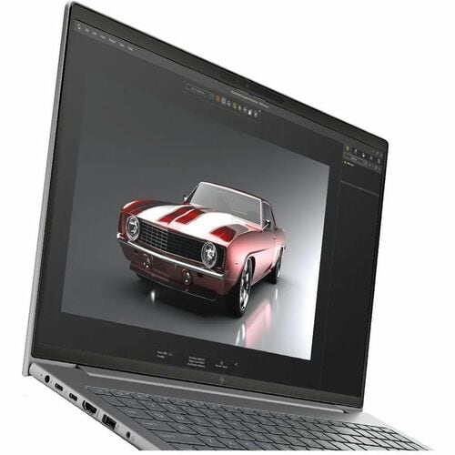 ZBOOK PWR G11 U9-185H 16IN 32GB 1TB W11P