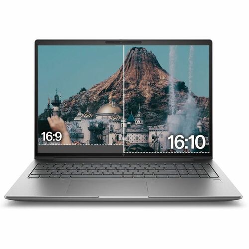ZBOOK PWR G11 U9-185H 16IN 32GB 1TB W11P