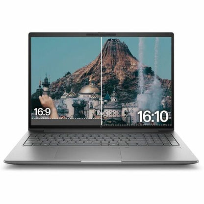 ZBOOK PWR G11 U9-185H 16IN 32GB 1TB W11P