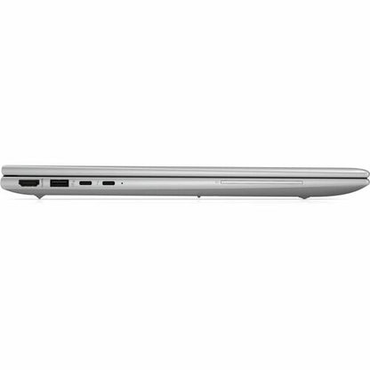 Station de travail mobile HP ZBook Firefly G11 16" - WUXGA - Intel Core Ultra 7 165H - 16 Go