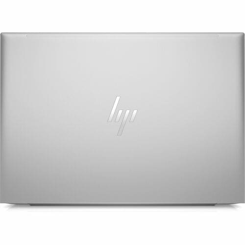 Station de travail mobile HP ZBook Firefly G11 16" - WUXGA - Intel Core Ultra 7 165H - 16 Go