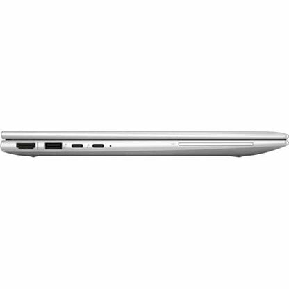 Ordinateur portable convertible 2 en 1 HP Elite x360 830 G11 avec écran tactile 13,3 pouces - WUXGA