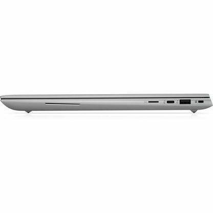 ZBOOK STUDIO G11 U7-165H 16IN 16GB 512BB W11P