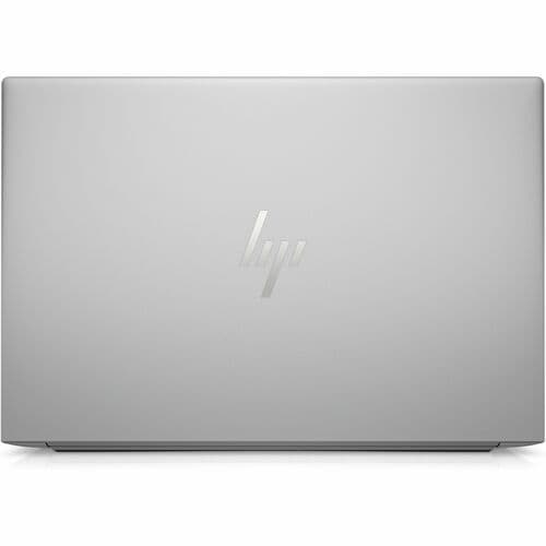 ZBOOK STUDIO G11 U7-165H 16IN 16GB 512BB W11P