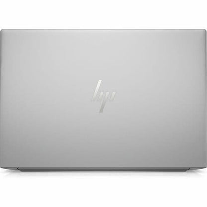 ZBOOK STUDIO G11 U7-165H 16IN 16GB 512BB W11P