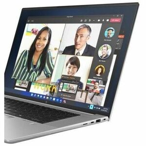 ZBOOK STUDIO G11 U7-165H 16IN 16GB 512BB W11P