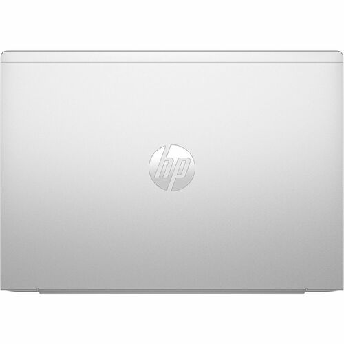 Ordinateur portable HP ProBook 460 G11 16 pouces - WUXGA - Intel Core Ultra 5 125U