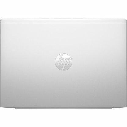 Ordinateur portable HP ProBook 460 G11 16 pouces - WUXGA - Intel Core Ultra 5 125U