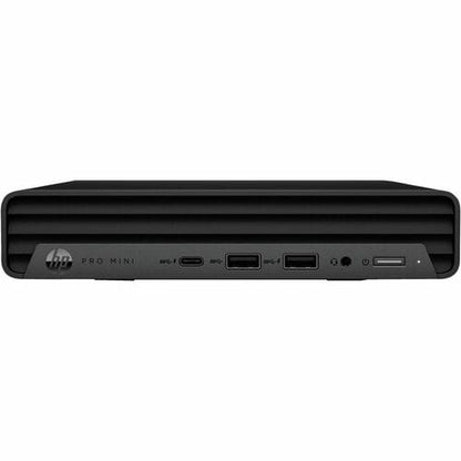 PRO MINI 400 G9 I514500T 32GB 512GB W11P