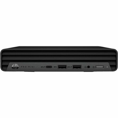 PRO MINI 400 G9 I514500T 32GB 512GB W11P