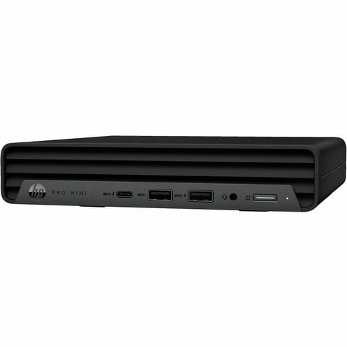 PRO MINI 400 G9 I514500T 32GB 512GB W11P