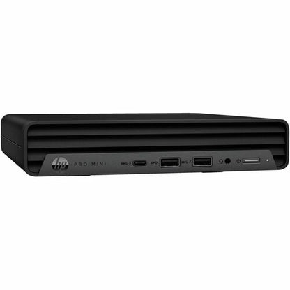 PRO MINI 400 G9 I514500T 32GB 512GB W11P