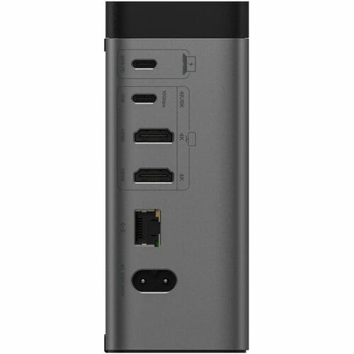 Belkin Connect USB-C 11 pouces