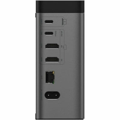 Belkin Connect USB-C 11 pouces