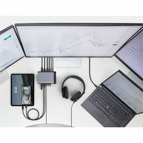 Belkin Connect USB-C 11 pouces