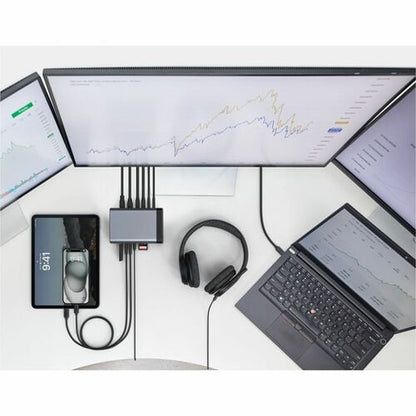 Belkin Connect USB-C 11 pouces