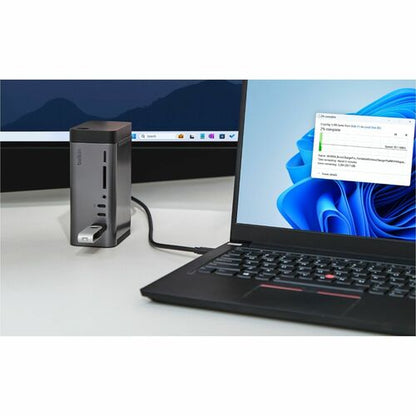 Belkin Connect USB-C 11 pouces