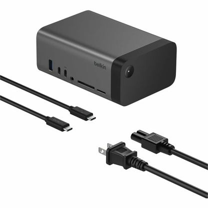 Belkin Connect USB-C 11 pouces