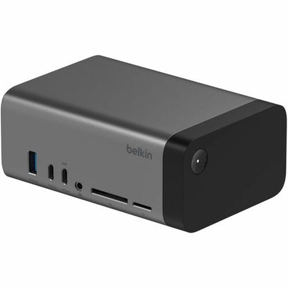Belkin Connect USB-C 11 pouces