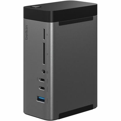 Belkin Connect USB-C 11 pouces