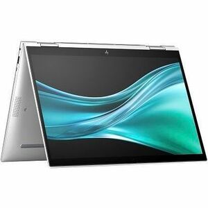 ELITEBOOK X360 830 G11 U7-155U 13 pouces 16 Go 512 Go W11P